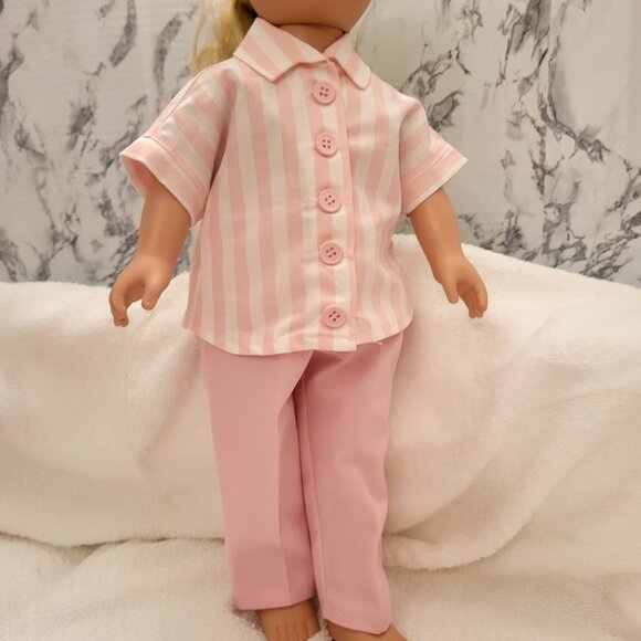 Other - 18 inch doll clothes